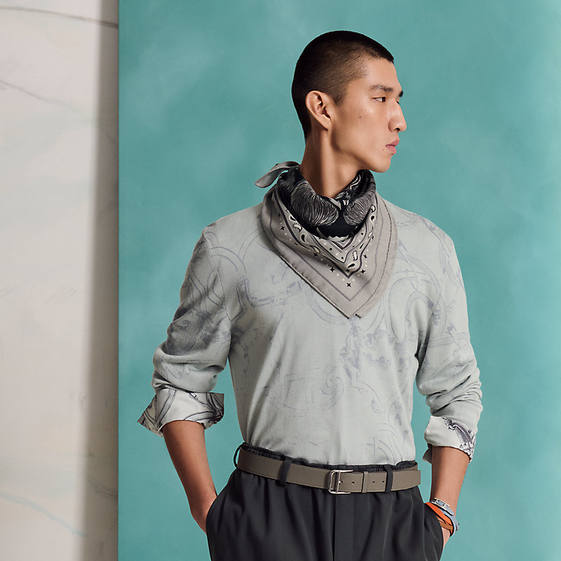 grrrrr-scarf-65-bandana--